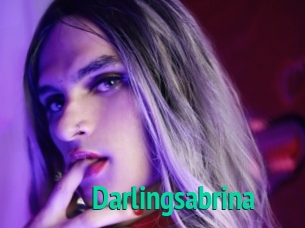 Darlingsabrina