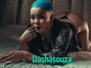 Dashasouza