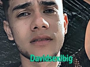 Davidsexibig
