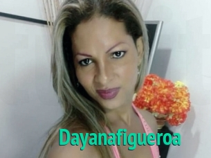 Dayanafigueroa