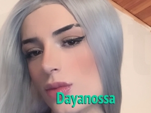 Dayanossa