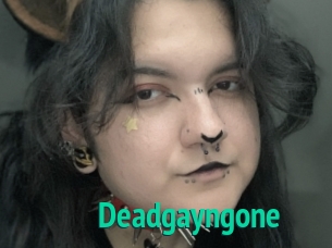 Deadgayngone