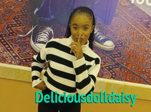 Deliciousdolldaisy