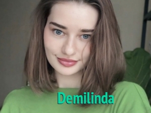 Demilinda