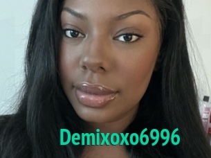 Demixoxo6996