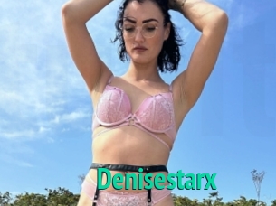 Denisestarx