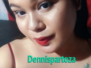 Dennispartoza