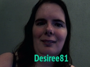 Desiree81