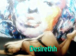 Desirethh