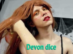 Devon_dice
