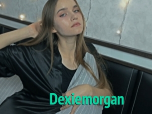 Dexiemorgan