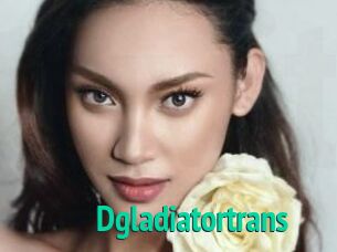 Dgladiatortrans