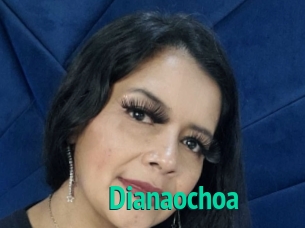Dianaochoa