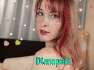 Dianapark
