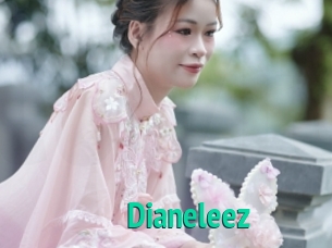 Dianeleez