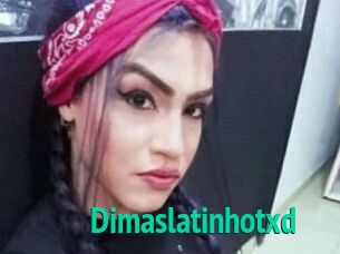 Dimaslatinhotxd