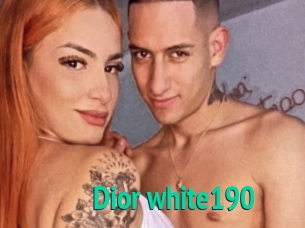 Dior_white190