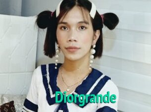 Diorgrande