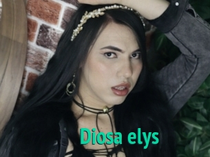 Diosa_elys