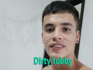 Dirty_tobby