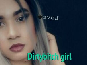 Dirtybitch_girl