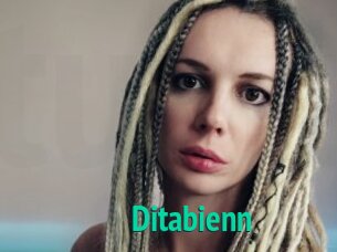 Ditabienn