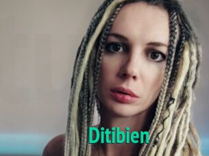 Ditibien