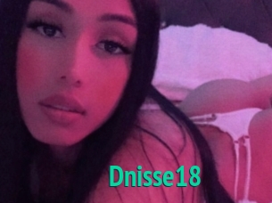 Dnisse18