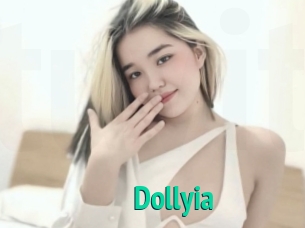 Dollyia