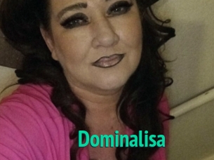 Dominalisa