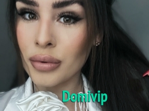 Domivip