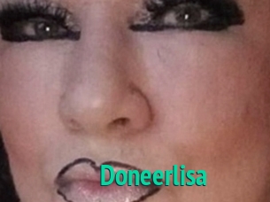 Doneerlisa