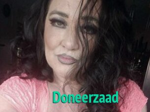 Doneerzaad