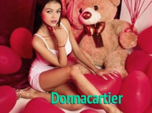 Donnacartier