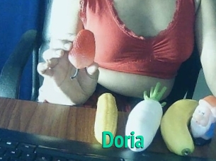 Doria