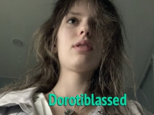 Dorotiblassed