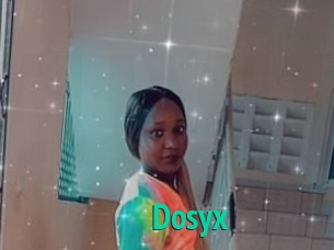 Dosyx
