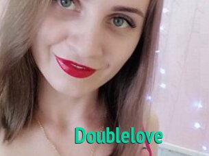 Doublelove