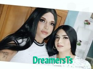 DreamersTs