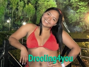 Drooling4you