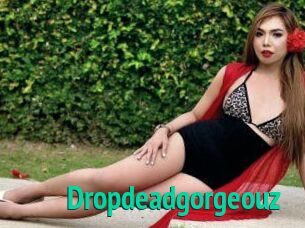 Dropdeadgorgeouz