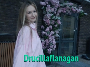 Drucillaflanagan