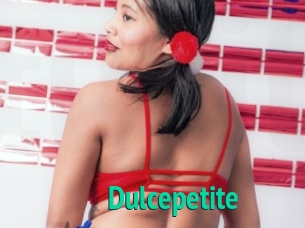 Dulcepetite
