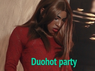 Duohot_party