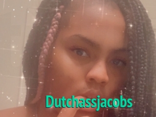 Dutchassjacobs