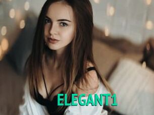 ELEGANT1