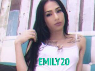 EMILY20