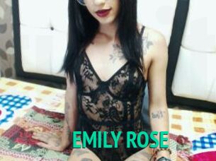 EMILY_ROSE_