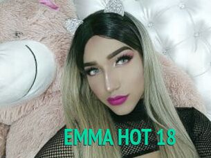 EMMA_HOT_18