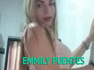 EMMILY_PUENTES
